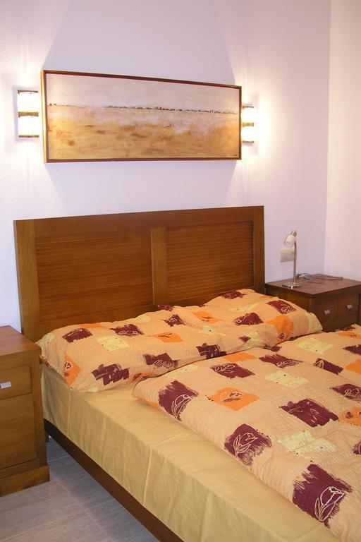 Duplex Apartment Martina - Cumbre Del Sol, Benitachell Room photo
